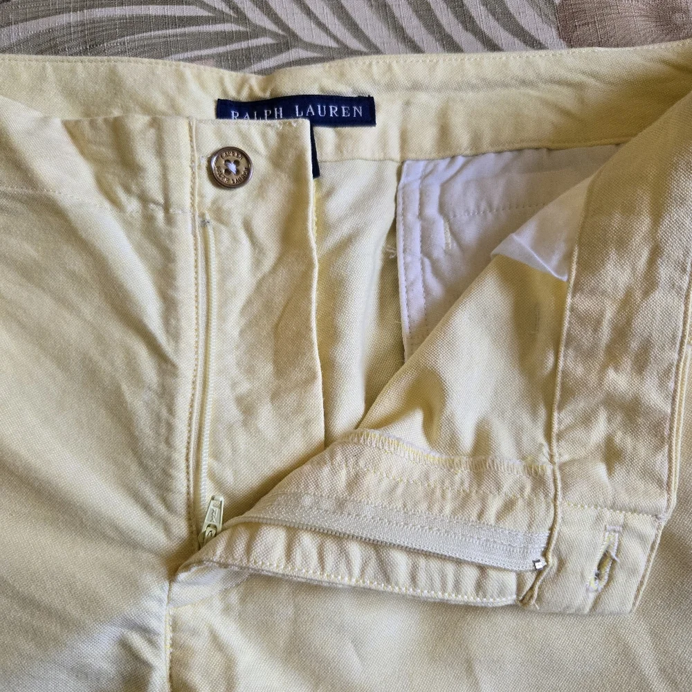 Ralph Lauren ralph lauren